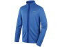 Sudaderas