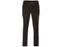 Pantalones