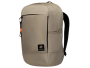 Mochilas para portátiles hombre