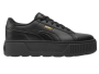 Zapatos