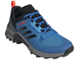 Running