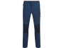 Pantalones