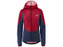 Chaquetas