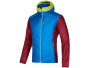 Ropa