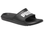 Chancletas