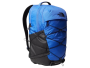Mochilas