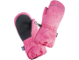 Guantes