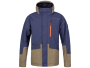 Chaquetas