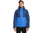 Ropa