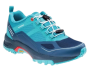 Zapatos