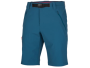 Pantalones cortos