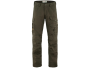 Pantalones