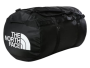 Bolsas Duffle