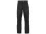 Pantalones