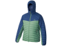 Chaquetas