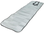 De aluminio