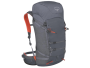 Escalada