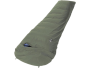 Sacos de vivac