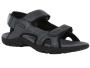 Zapatos