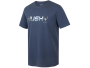 Camisetas
