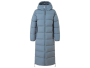 Invierno