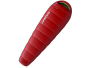 Niños