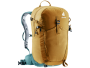 25l