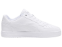 Zapatillas