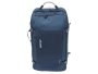 Mochilas