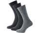 Altos
