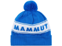 Gorros