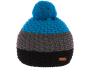Gorros y bufandas