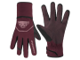 Guantes