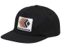 Gorras
