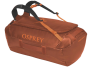 Bolsas y maletas
