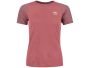 Camisetas