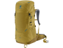 Montaňa