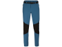 Pantalones