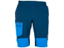 Pantalones cortos