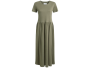 Vestidos y faldas
