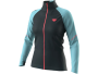 Chaquetas
