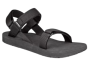Zapatos
