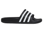 Chanclas Adilette