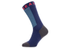 Calcetines