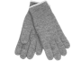 Urbanos
