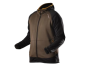 Ropa hombre