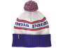 Gorros