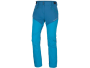 De esquí