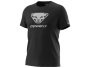 Camisetas