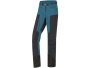 Pantalones